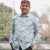 रवि कुमार कश्यप (मोदी का परिवार) (@ravikashyap7766) Twitter profile photo रवि कुमार कश्यप (मोदी का परिवार) (@ravikashyap7766) Twitter profile photo