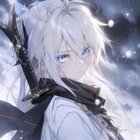 Ze (@wangze55731) 's Twitter Profile