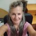 Jennifer Ryan ☮️🌊🌊🇺🇦 Slava Ukraini (@genryan) Twitter profile photo Jennifer Ryan ☮️🌊🌊🇺🇦 Slava Ukraini (@genryan) Twitter profile photo