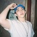 issa (@iissahhh0) Twitter profile photo issa (@iissahhh0) Twitter profile photo