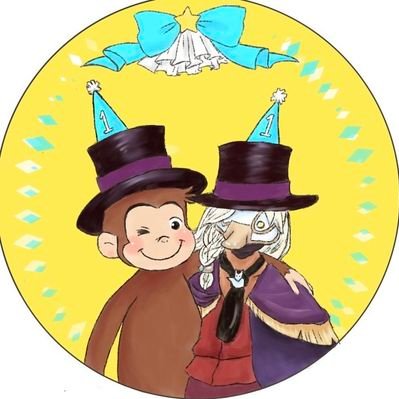 元気に✨☝️🌻☝️🐵✨青空さん (@d_spwyg23710) / X 元気に✨☝️🌻☝️🐵✨青空さん (@d_spwyg23710) / X
