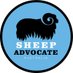 Sheep Advocate Australia (@sheepadvocate) Twitter profile photo Sheep Advocate Australia (@sheepadvocate) Twitter profile photo