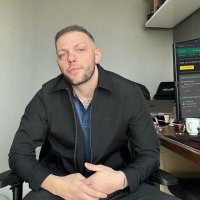 James Smith _BETKING👑 (@6435giuoh) 's Twitter Profile