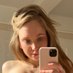 Riley Free Girl (@adulttime0) Twitter profile photo Riley Free Girl (@adulttime0) Twitter profile photo