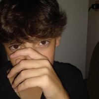 Hugo (@huguitoyung) 's Twitter Profile