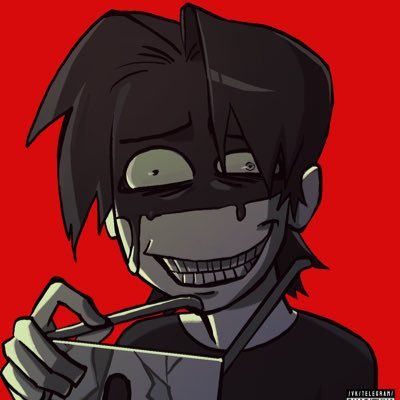 SHAPITUHAさんのプロフィール画像