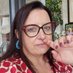 Elaine Naughton (aka Lainey Grey) (@naughtonelaine) Twitter profile photo Elaine Naughton (aka Lainey Grey) (@naughtonelaine) Twitter profile photo