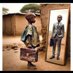 Umwe mutazi (@ericnsengi2178) Twitter profile photo Umwe mutazi (@ericnsengi2178) Twitter profile photo