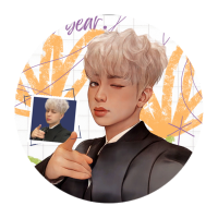 송윤형. (@in95syh) 's Twitter Profile