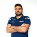 Francesco Caiazzo (@ing_f_caiazzo) Twitter profile photo Francesco Caiazzo (@ing_f_caiazzo) Twitter profile photo