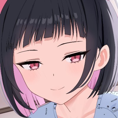 hamachiprotein's profile picture. 絵を描くの好きなアニメ好き
カズサが好きなんです