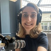 Helen Bodell (@miss_hvb) 's Twitter Profile Photo