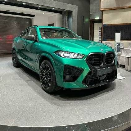 eliel_musa35794's profile picture. 