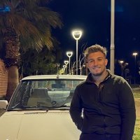 Aziz Özcan (@soonndalll) Twitter profile photo