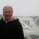 Robert Best - @BertieBest - Twitter