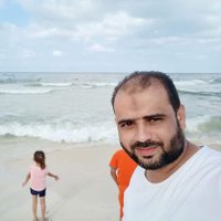 محمد محمدين محمد محمدين (@mohamdin) 's Twitter Profile