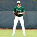 Clayton Fontenot (@c_fontenot19) Twitter profile photo Clayton Fontenot (@c_fontenot19) Twitter profile photo