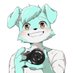 윤포이 (@yun__poi) Twitter profile photo 윤포이 (@yun__poi) Twitter profile photo