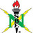 WVU NSBE (@wvu_nsbe) 's Twitter Profile