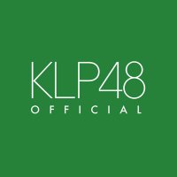 KLP48 (@klp48official) 's Twitter Profile