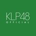 KLP48 (@klp48official) Twitter profile photo KLP48 (@klp48official) Twitter profile photo