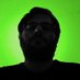 Vangelis🤘 (@hell_b0y) Twitter profile photo Vangelis🤘 (@hell_b0y) Twitter profile photo