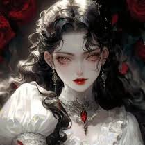 MyAnhQ5's profile picture. Success is the result of preparation, hard work, and learning from failure.  Colin Powell