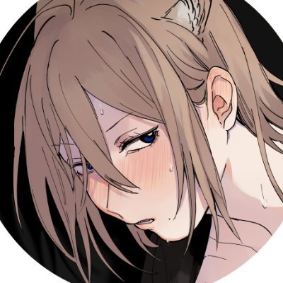 古卿めり🍌さんのプロフィール画像