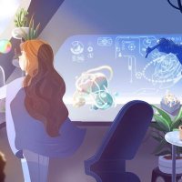 Cryptoboss (@cryptoboss23184) 's Twitter Profile