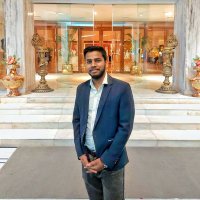 Rahul Kumar Jayswal (@rahulja46436329) 's Twitter Profile
