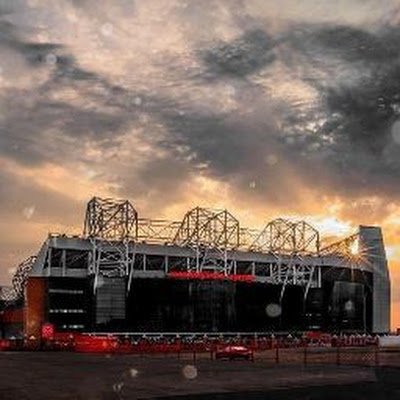 SODEV160627's profile picture. 