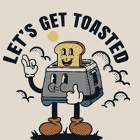TOSTER (@tosterpost) 's Twitter Profile