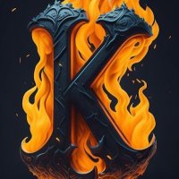 Kgroup Capital (@financek65879) 's Twitter Profile