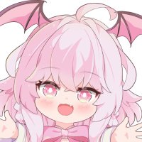 しゅみっと (@syumitto_rein) 's Twitter Profile Photo しゅみっと (@syumitto_rein) 's Twitter Profile Photo