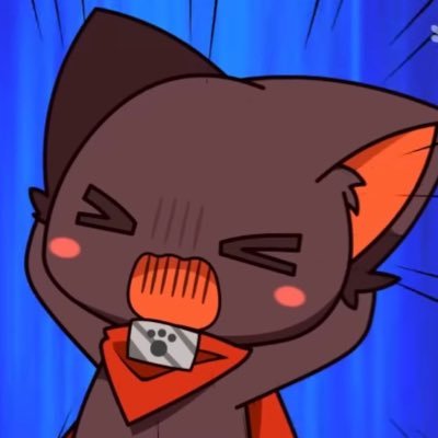 スマホでぞね作ってます! MAD作者様は基本的にフォロバします!投稿頻度は不定期です︎︎😞 ︎ ︎ ︎ ︎ ︎ ︎ ︎ ︎ ︎ ︎ ︎ ︎ ︎ ︎ ︎ ︎ ︎ ︎ ︎ ︎ ︎ ︎ ︎ ︎ ︎ ︎ ︎ ︎ ︎ ︎ ︎ ︎ ︎🗝(常駐)▶︎@belobe1oooooooo