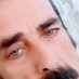 Yahya bayrakçi (@bayrakciya79319) Twitter profile photo Yahya bayrakçi (@bayrakciya79319) Twitter profile photo