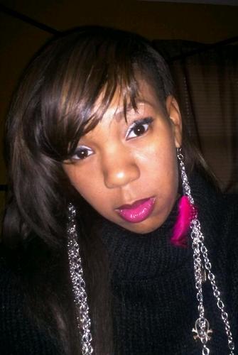 itsmetequila25's profile picture. Writer ... Loves music