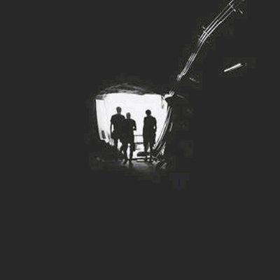 ScheuringS12261's profile picture. 