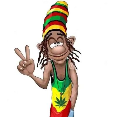 Roybrioh's profile picture. Gardener ... 💭 Greengold Negro🏝🪯⚜️