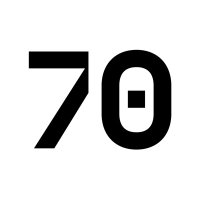 Cross Zornotza (@crosszornotza) 's Twitter Profile