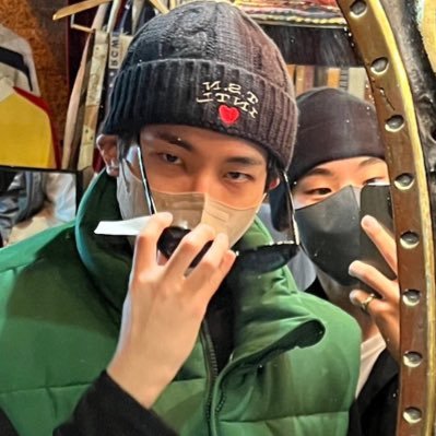 20+ | always, #권전 #SeChan ♡ | for proof/s— #lexfeedbacks