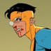 Yash Meshram (@notyashmeshram) Twitter profile photo Yash Meshram (@notyashmeshram) Twitter profile photo