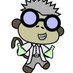 🌱Gordon MonkeyZoo CodeChimp🌱 (@poorchiafarmxch) Twitter profile photo 🌱Gordon MonkeyZoo CodeChimp🌱 (@poorchiafarmxch) Twitter profile photo