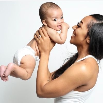 God first, wife, mom, coach, Entrepreneur,
Early investor in Bitcoin since 2012.