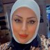المحاميه عبير الجمعه (@abeeraljumhaa) Twitter profile photo المحاميه عبير الجمعه (@abeeraljumhaa) Twitter profile photo