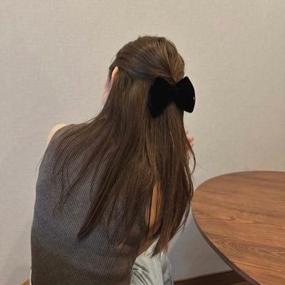 Yunaikeda9Yuna's profile picture. オリックスファンです