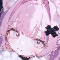 🥀原稿原稿原稿原稿原稿原稿イヤダ🥀 (@bl_o0o_ld) 's Twitter Profile