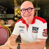 Philippe DAVID⭐⭐ (@phdavidmtb) 's Twitter Profile