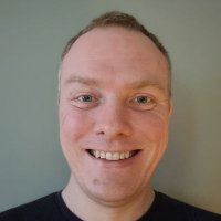 Helge Dommerby (@hdommerby) 's Twitter Profile