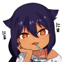 (reh/ehs)imagirataT (@cbbpvqpbob70410) 's Twitter Profile
